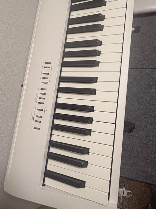 Roland Keyboards Digital Pianos Fp-30X