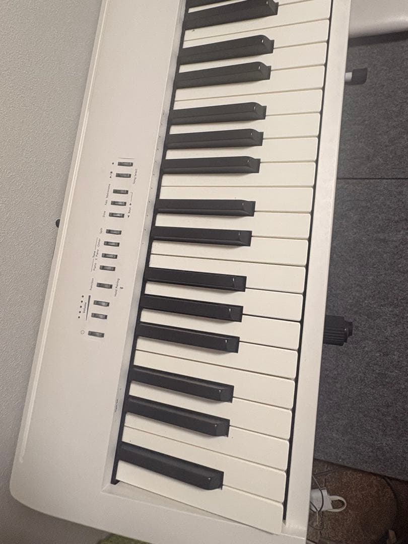 Roland Keyboards Digital Pianos Fp-30X