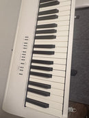 Roland Keyboards Digital Pianos Fp-30X