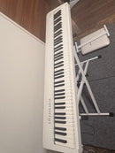 Roland Keyboards Digital Pianos Fp-30X