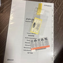 Roland Keyboards Digital Pianos Fp-30X