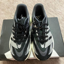 Adidas Sneakers U