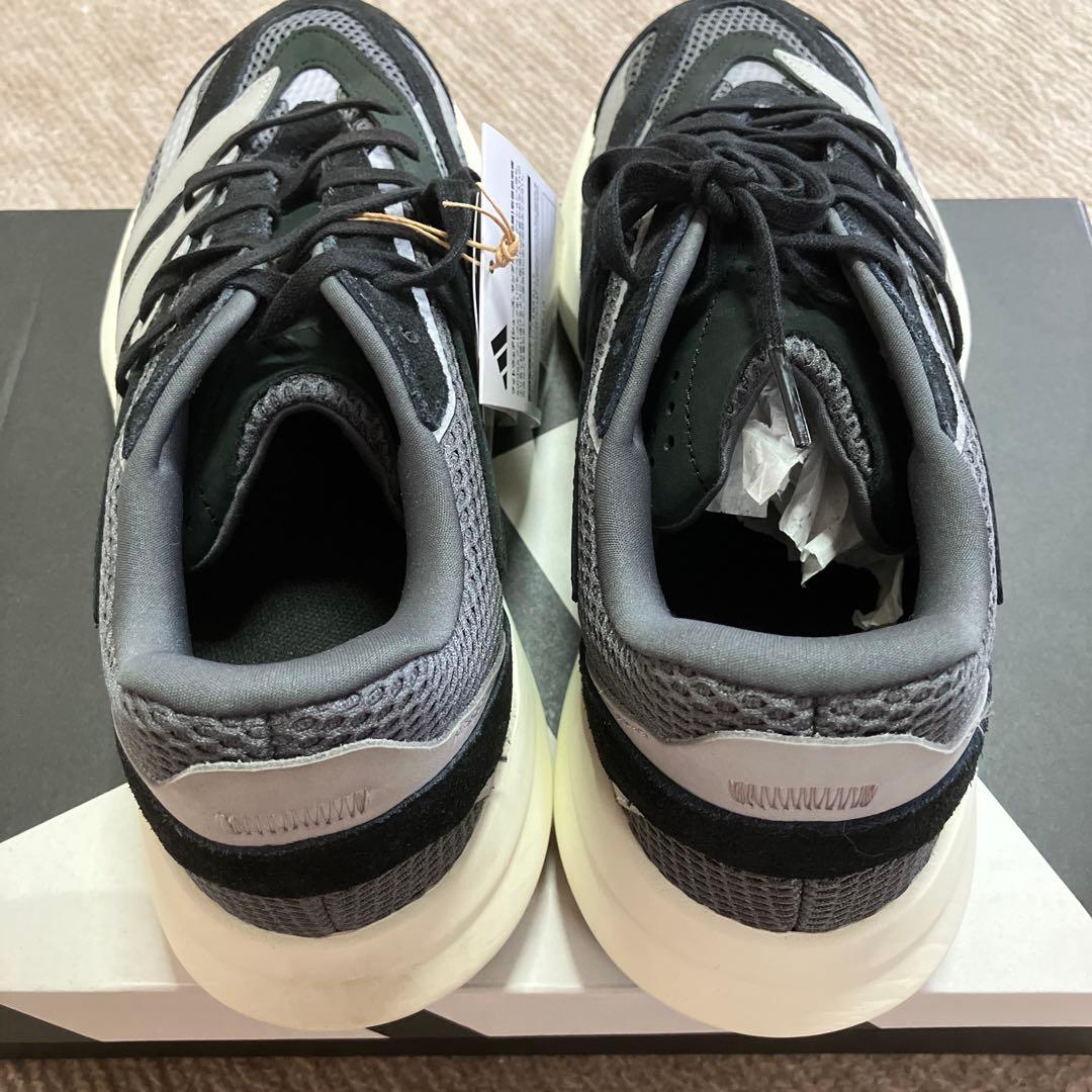 Adidas Sneakers U