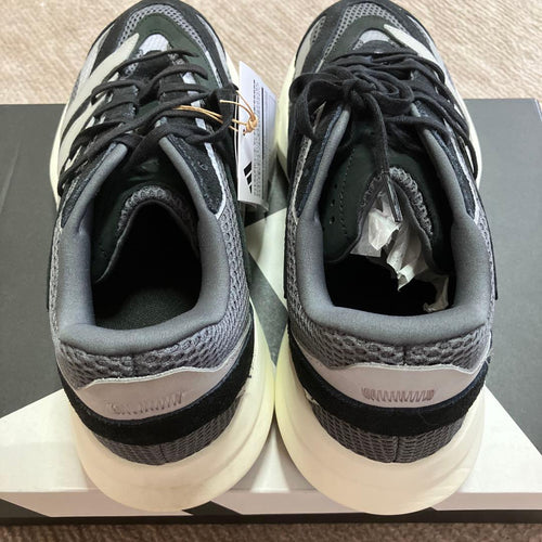 Adidas Sneakers U