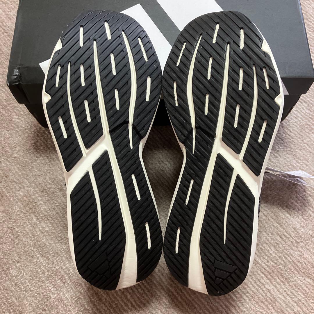 Adidas Sneakers U