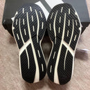 Adidas Sneakers U