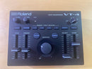 Roland Other Vt-4