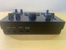 Roland Other Vt-4
