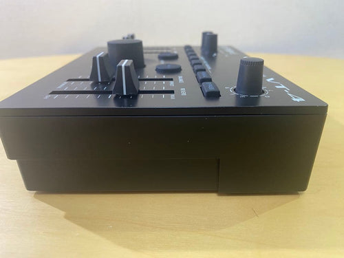 Roland Other Vt-4