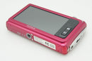 Fujifilm Compact Digital Camera Finepix Z90 260106C