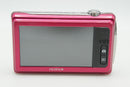 Fujifilm Compact Digital Camera Finepix Z90 260106C