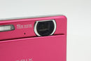Fujifilm Compact Digital Camera Finepix Z90 260106C