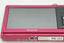 Fujifilm Compact Digital Camera Finepix Z90 260106C