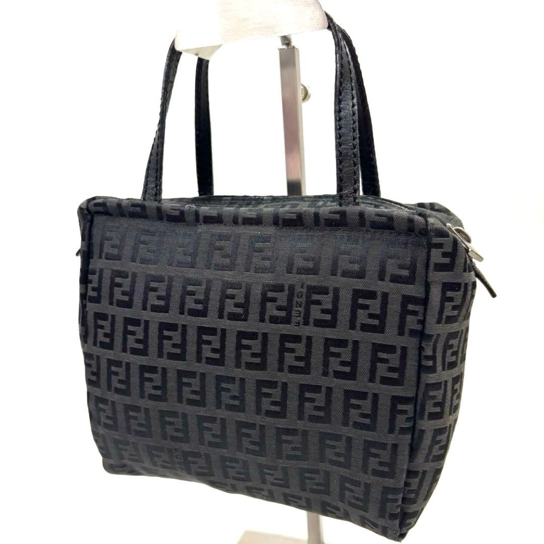 Fendi Handbags