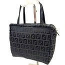 Fendi Handbags