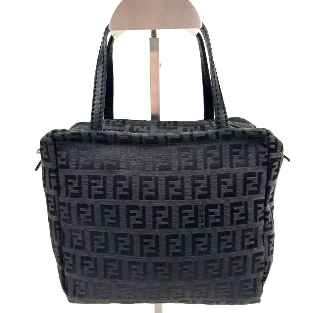 Fendi Handbags