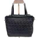Fendi Handbags