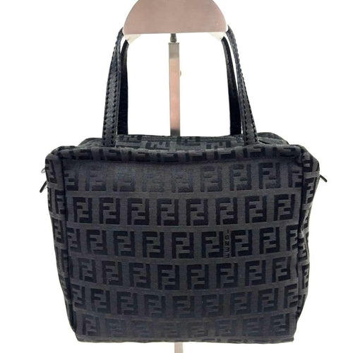 Fendi Handbags