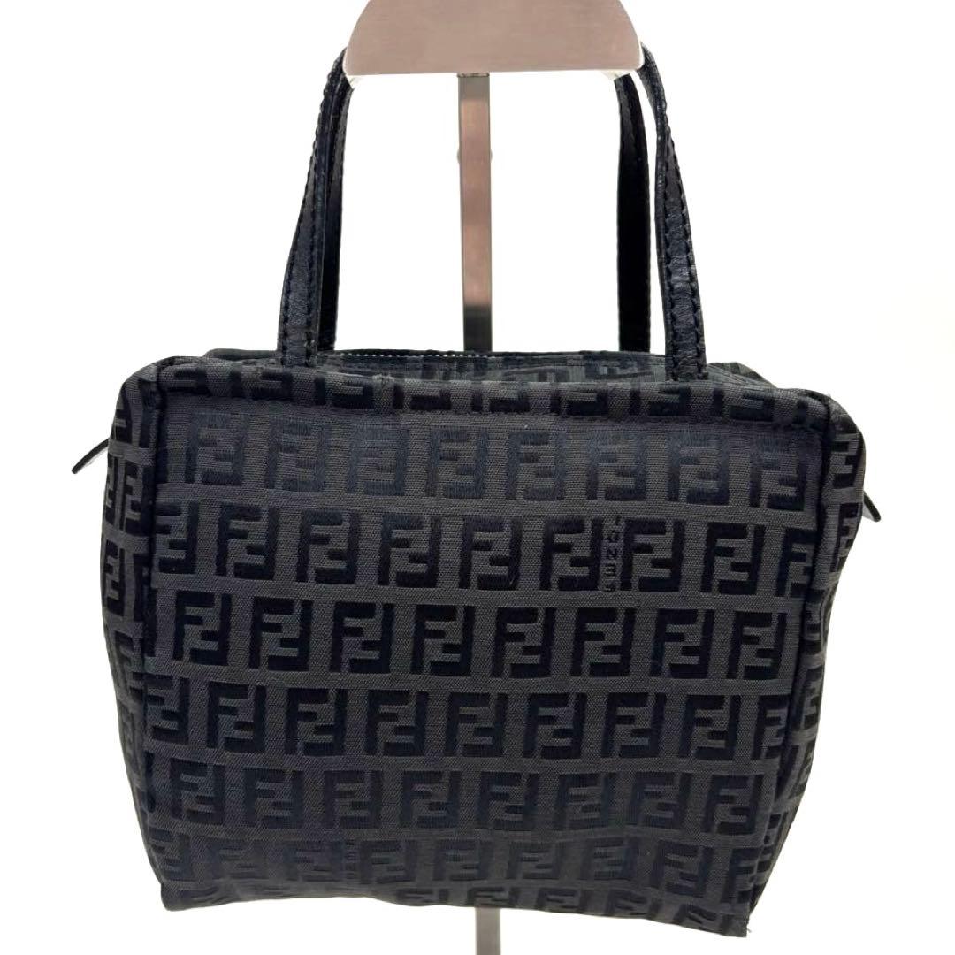 Fendi Handbags