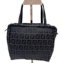 Fendi Handbags