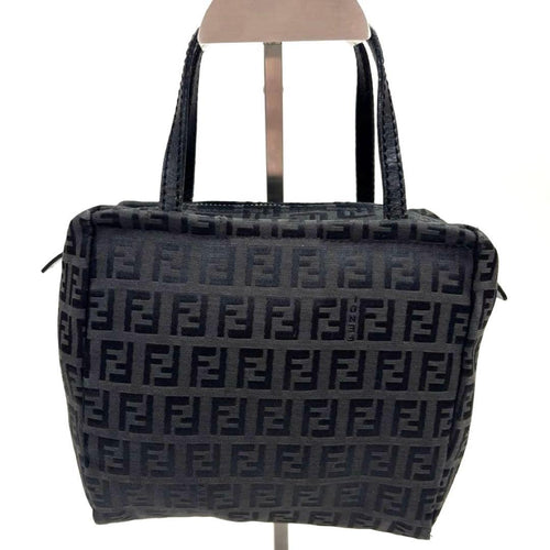 Fendi Handbags