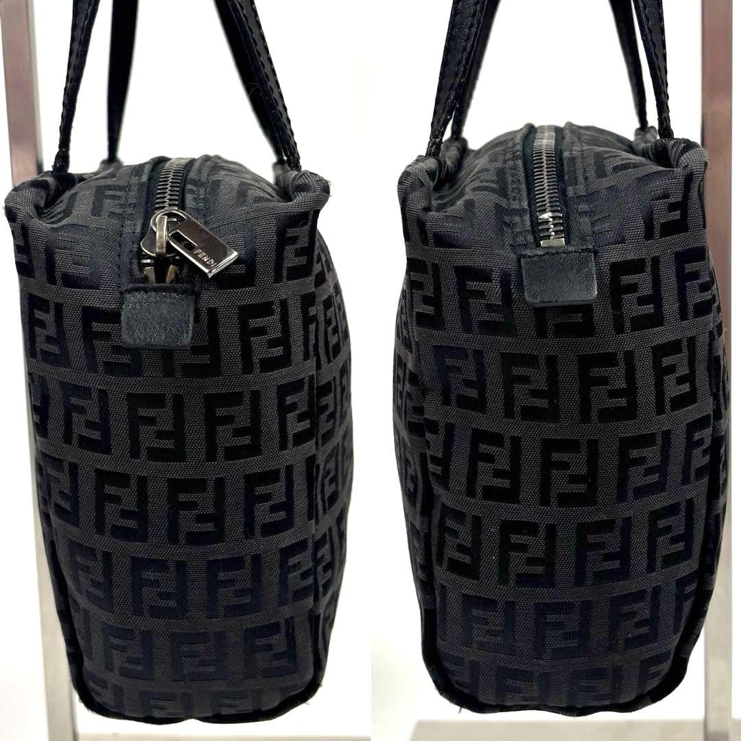 Fendi Handbags