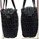 Fendi Handbags