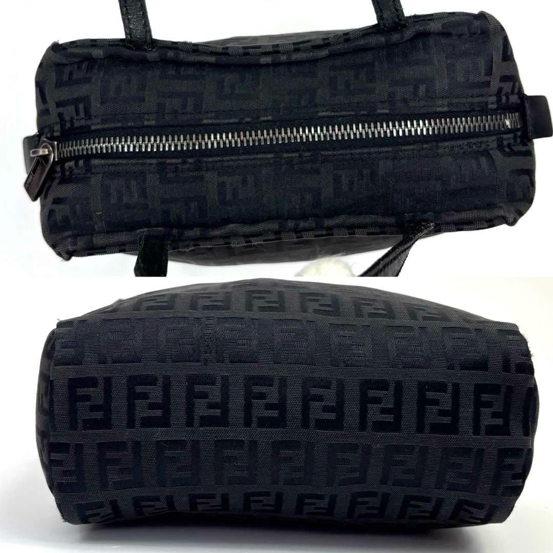 Fendi Handbags