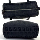 Fendi Handbags