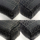 Fendi Handbags