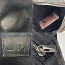 Fendi Handbags