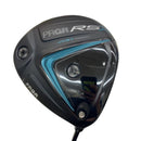 Driver Rs X F(2024) 10 Dr Tour Ad For Prgr(2024 S) B