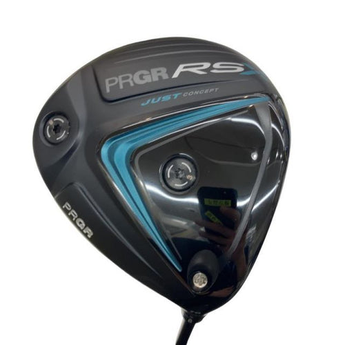 Driver Rs X F(2024) 10 Dr Tour Ad For Prgr(2024 S) B