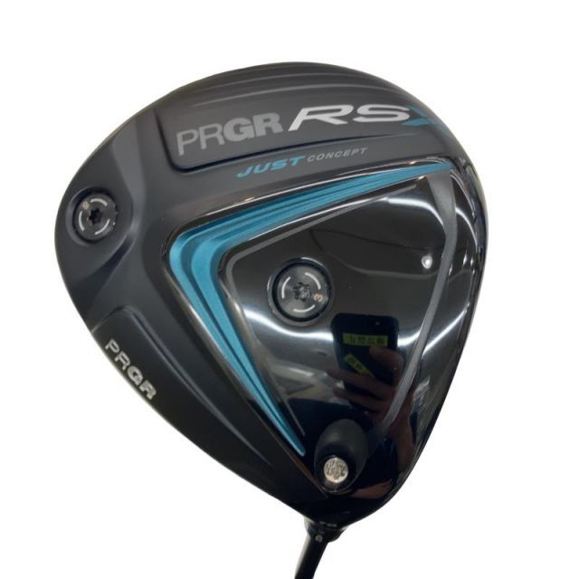 Driver Rs X F(2024) 10 Dr Tour Ad For Prgr(2024 S) B