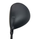 Driver Rs X F(2024) 10 Dr Tour Ad For Prgr(2024 S) B