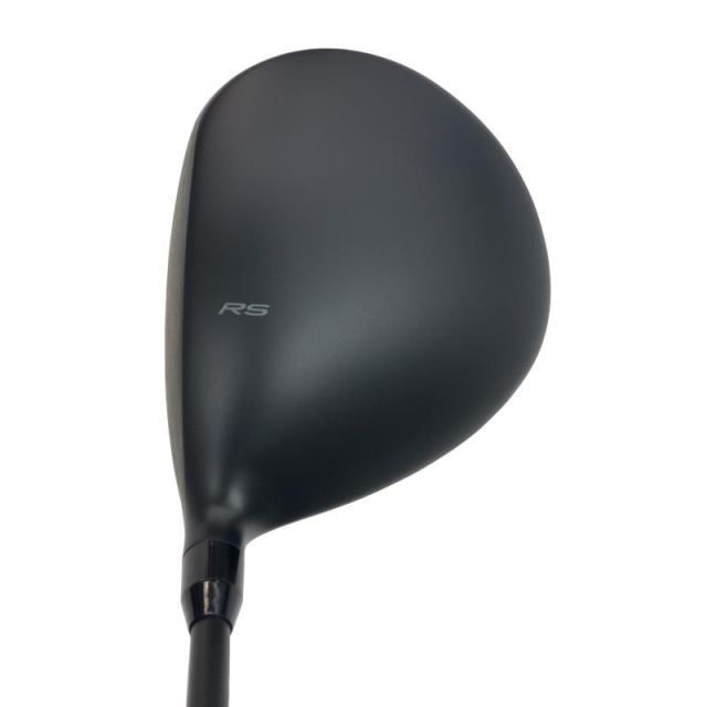 Driver Rs X F(2024) 10 Dr Tour Ad For Prgr(2024 S) B