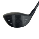Driver Rs X F(2024) 10 Dr Tour Ad For Prgr(2024 S) B