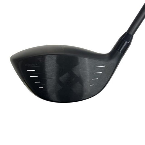 Driver Rs X F(2024) 10 Dr Tour Ad For Prgr(2024 S) B