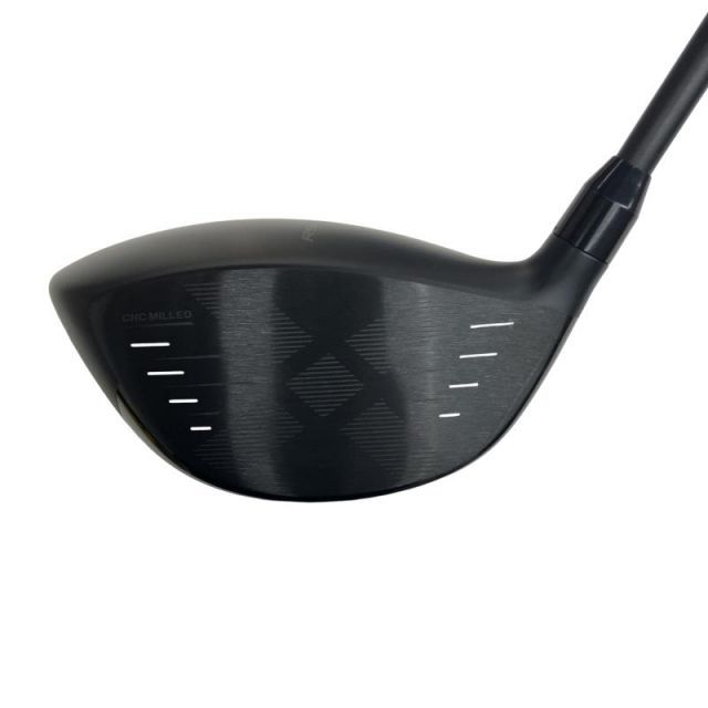 Driver Rs X F(2024) 10 Dr Tour Ad For Prgr(2024 S) B