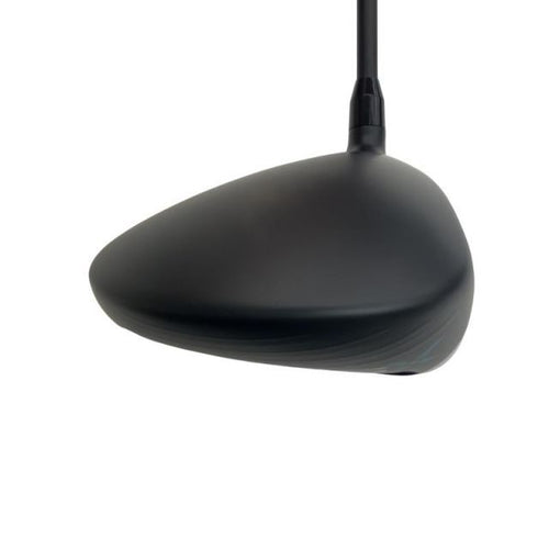 Driver Rs X F(2024) 10 Dr Tour Ad For Prgr(2024 S) B
