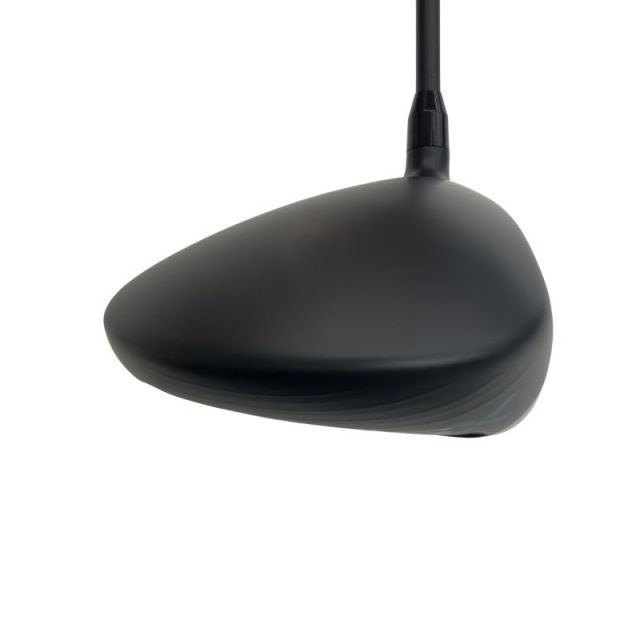 Driver Rs X F(2024) 10 Dr Tour Ad For Prgr(2024 S) B