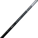 Driver Rs X F(2024) 10 Dr Tour Ad For Prgr(2024 S) B