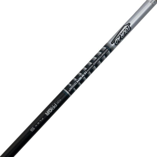 Driver Rs X F(2024) 10 Dr Tour Ad For Prgr(2024 S) B