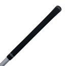 Driver Rs X F(2024) 10 Dr Tour Ad For Prgr(2024 S) B