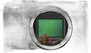 Digital Slr Fujifilm Gfx 50R