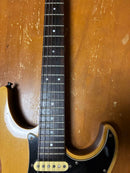 Yamaha Other Pacifica Pac412V