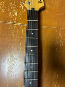 Yamaha Other Pacifica Pac412V