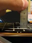 Yamaha Other Pacifica Pac412V