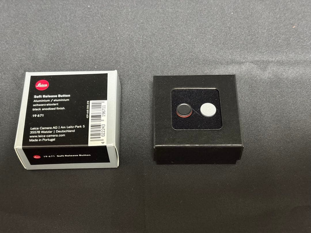 Leica Other