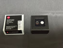 Leica Other
